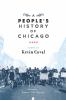 A_people_s_history_of_Chicago