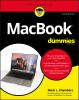 MacBook_for_dummies