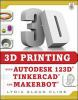 3D_printing_with_Autodesk_123D____Tinkercad____and_Makerbot__