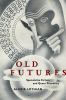 Old_futures