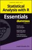 Statistical_analysis_with_R_essentials