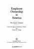 Employee_ownership_in_America