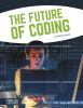 The_future_of_coding
