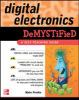 Digital_electronics_demystified