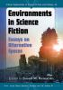 Environments_in_Science_Fiction