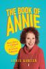 The_book_of_Annie