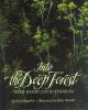 Into_the_deep_forest_with_Henry_David_Thoreau