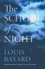 The_school_of_night