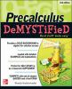 Pre-calculus_demystified