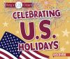 Celebrating_U_S__holidays