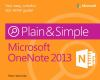 Microsoft_OneNote_2013