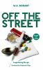 Off_the_street