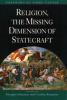 Religion__the_missing_dimension_of_statecraft