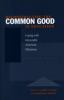 Reconstructing_the_common_good_in_education