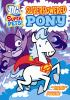 Superpowered_pony