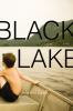 Black_lake