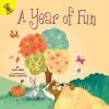 A_year_of_fun