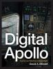 Digital_Apollo