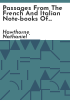 Passages_from_the_French_and_Italian_note-books_of_Nathaniel_Hawthorne