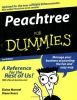 Peachtree_for_dummies