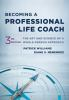 Becoming_a_professional_life_coach