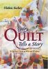 Every_quilt_tells_a_story