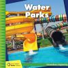 Water_parks