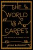 The_world_is_a_carpet