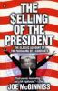 The_selling_of_the_President