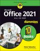 Office_2021_all-in-one_for_dummies