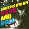 Smithsonian_rock_and_roll
