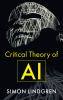 Critical_theory_of_AI