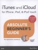 iTunes_and_iCloud_for_iPhone__iPad____iPod_touch