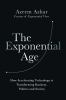 The_exponential_age