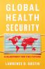 Global_health_security