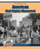 The_story_of_the_American_civil_rights_movement