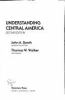 Understanding_Central_America