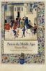 Paris_in_the_Middle_Ages