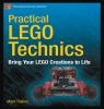 Practical_LEGO_technics