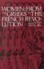 Women__from_the_Greeks_to_the_French_Revolution