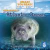 We_read_about_the_Atlantic_Ocean