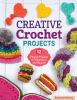 Creative_crochet_projects