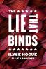 The_lie_that_binds