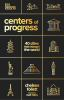 Centers_of_progress