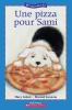 Une_pizza_pour_Sami
