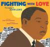 Fighting_with_Love__The_Legacy_of_John_Lewis