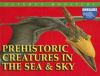 Prehistoric_creatures_in_the_sea___sky