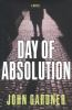 Day_of_absolution