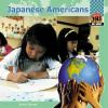 Japanese_Americans