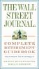 The_Wall_Street_Journal_complete_retirement_guidebook